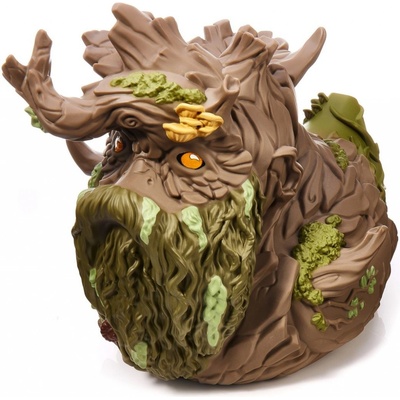 Tubbz XL The Lord of the Rings Treebeard