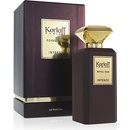 Korloff Private Royal Oud Intense parfumovaná voda pánska 88 ml