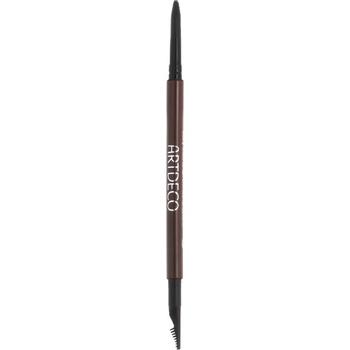 Artdeco Ultra Fine Brow Liner 0, 09 g сянка 15 Saddle