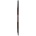 Artdeco Ultra Fine Brow Liner 0, 09 g сянка 15 Saddle