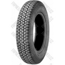Michelin XZX 165/80 R15 86S