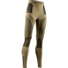 X-BIONIC Radiactor Pants 4.0 women