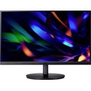 Acer CB272UE3b