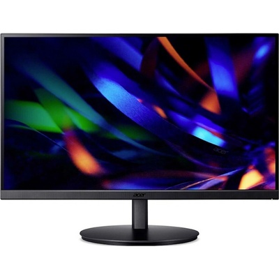 Acer CB272UE3b
