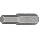 Hazet 2206-6