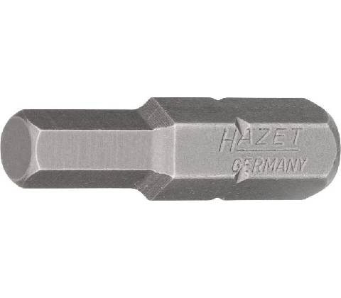 Hazet 2206-6