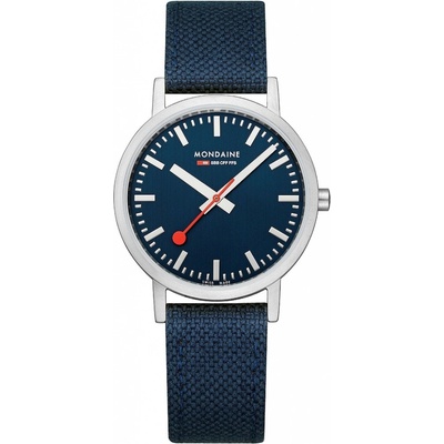 Mondaine A660.30314.40SBD