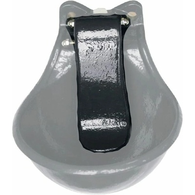 Náhradní jazyk k 2000 SLEVA odřený