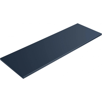 Comad Santa Fe Deep Blue doska 180 cm 89-180-B