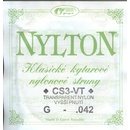 Nylton CS 3 VT