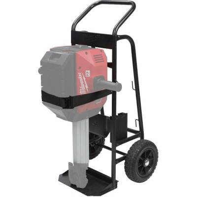 Rudl MILWAUKEE MXFDHT MX FUEL