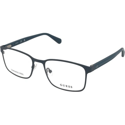 Guess GU50045 087