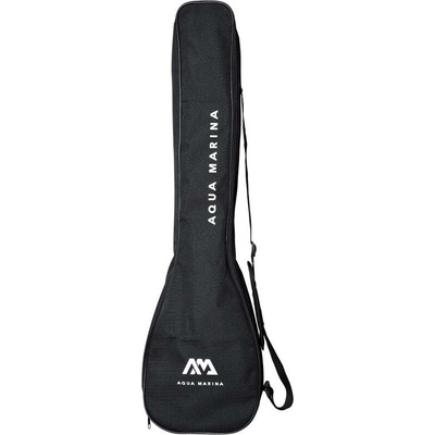 Aqua Marina 2023 vak