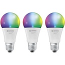 Image 1 of OSRAM LEDVANCE E27 9.5W 2700K-6500K 3x (P224713)