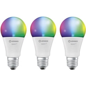 OSRAM LEDVANCE E27 9.5W 2700K-6500K 3x (P224713)