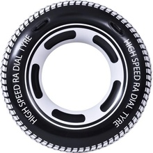 HS Sport TYRE SWIM TUBE