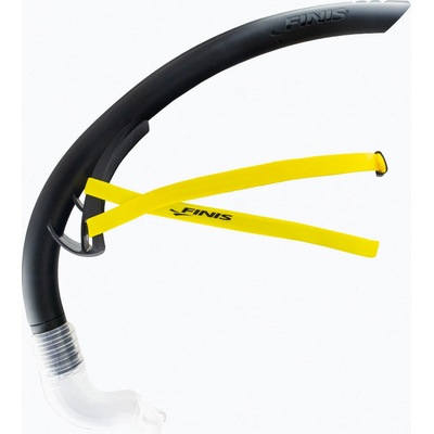 FINIS Stability Snorkel