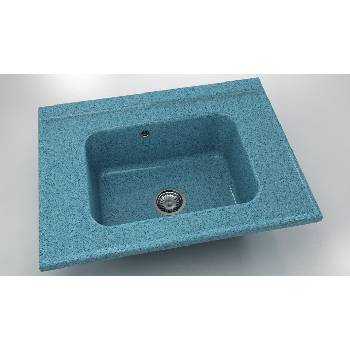 Image 1 of FAT Classic 219 740