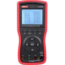 UNI-T UT267B