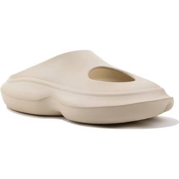 Base Унисекс чехли - Светлобежови #333410 (333410_Бежов)