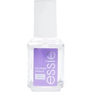 Essie No Chips aHeads šampion proti odlupování laků 13,5 ml