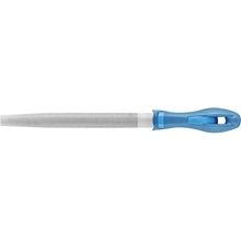 Pferd 1152 SP 200 H3