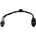 Lambda sonda BOSCH 0 281 004 179