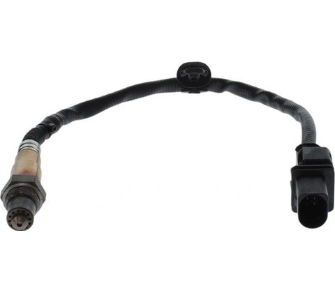 Lambda sonda BOSCH 0 281 004 179