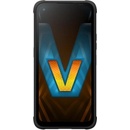 myPhone HAMMER Blade V