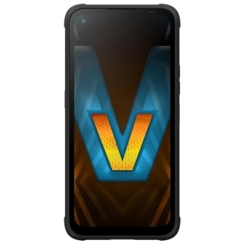 myPhone HAMMER Blade V