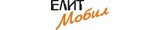 Logo Elitmobil