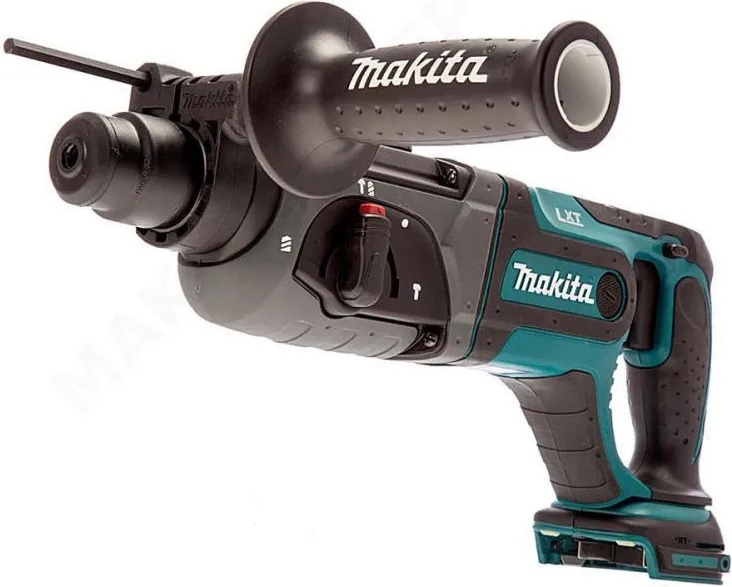 Makita DHR241Z