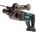 Makita DHR241Z