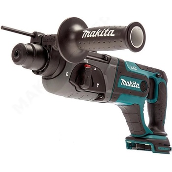 Makita DHR241Z