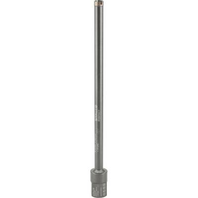 STALCO PERFECT S062270662