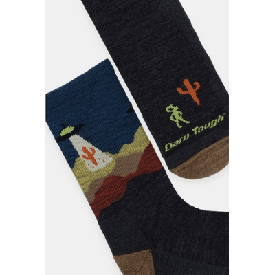Darn Tough чорапи мъжки (5051)