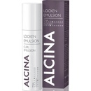 Stylingové přípravky Alcina Curl Emulsion bezoplachová emulze pro vlnité vlasy 100 ml