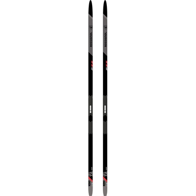 Rossignol Delta Comp Skating + R-Skate 2023/24