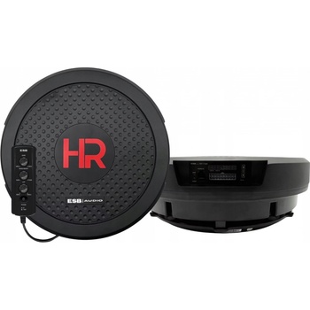 ESB Audio HR 11 SW
