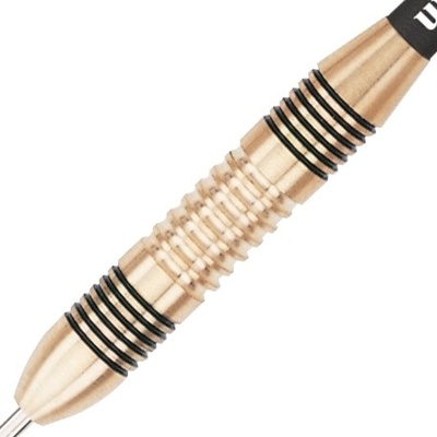 Unicorn Steel Core Brass 25g
