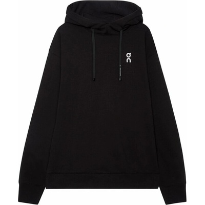 On Club Hoodie Graphic