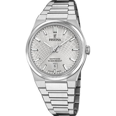 Festina 20051/2