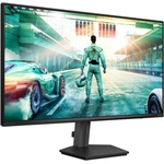 Philips 27M2N3500NF/00 Монитори