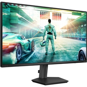 Philips 27M2N3500NF/00 Монитори