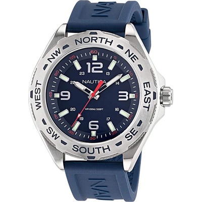 Nautica NAPCWS304