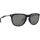 Oakley Thurso OO9286-02