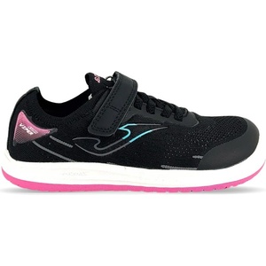 joma Детски боси маратонки joma viper junior 2601, черни - 31