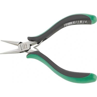Stahlwille 67116000