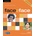 Face2face Starter Workbook without Key