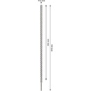 Bosch 2608836626